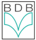 BDB Logo