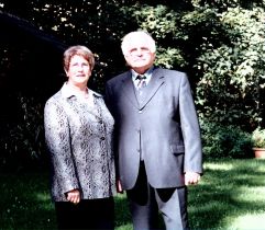 Leo-und-Doris-Stracke.jpg